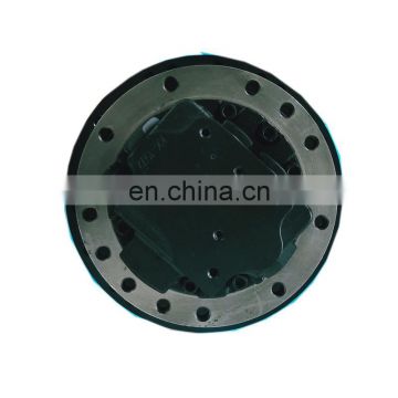 Hitachi Excavator Final Drive For ZX40UR-2D