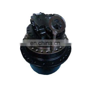 Genuine New EC240 final drive EC240 travel motor 147950151