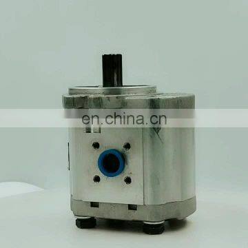 Trade assurance Changjiang CBK1004 CBK1006 CBK1008 CBK1010 CBK1012 CBK1016 CBK1020 CBK1025 B3FR B3FL gear pump CBK1012-821R