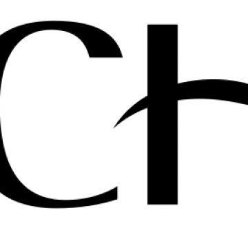 Guangzhou Fuchen Printing and Packaging Co., Ltd.