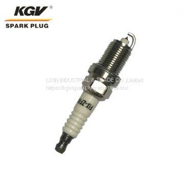 Auto Normal Spark Plug F-ZFR5-11