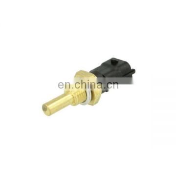 20513340 Temperature Sensor for VOLVO OEM 23518092 21531072 4720315 21531072 7420513340 1338C7