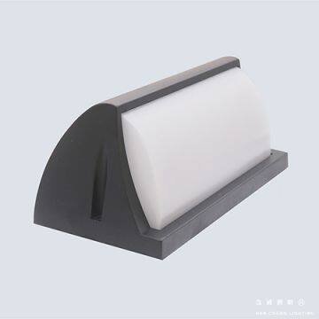 Outdoor Light photo-5