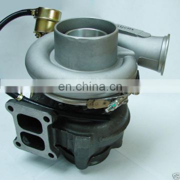 TURBO CHARGER WH1E 3530994 3802256 THE HIGHT QUALITY