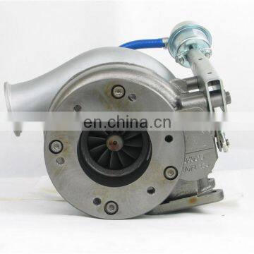 Turbo Factory Direct Price HX50W WD615.58 4051155 Turbocharger