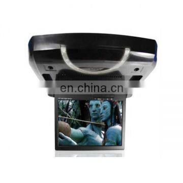 Hot sale new Built-in AM/FM tune car dvd player