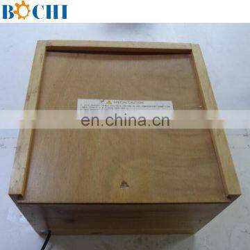 Best Ship Brass Compass photo-3