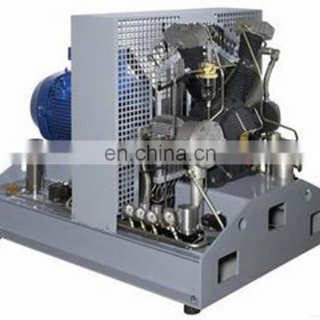 high pressure air compressor price with best price