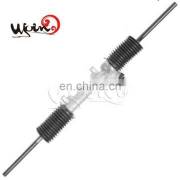 Cheap steering rack services for CITROENs 4000.23 9455304467 95598224