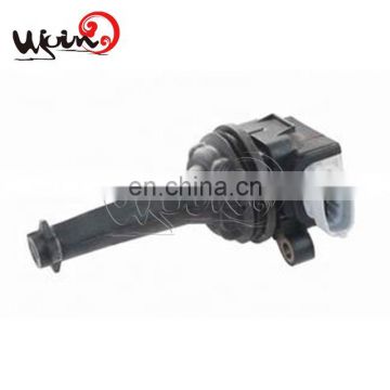 Cheap ignition coil for 4g15 for VOLVOS 30713417 8677837 0221604010