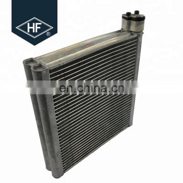 air conditioning car auto front evaporator core for hiace 88501-26231