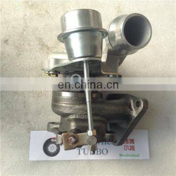 KP35 Turbo Charger 54359800012 54359700012 54359880029 for Dacia Renault Turbo 1.5 DCi 54359700012 54359700029