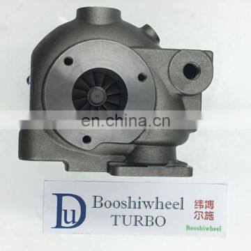 129474-18000 129473-18000 129474-18001 129574-18000 129672-18001 129671-18001 turbo charger 4JH engine