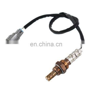O2 Oxygen Sensor Downstream for Toyota Camry 2.4L SG368 89465-06080