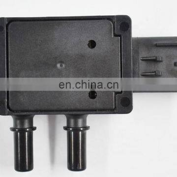Exhaust Gas Differential Pressure Sensor for Freightliner Cascadia 2871960 photo-3
