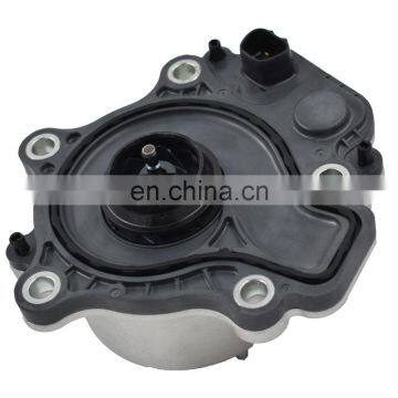 Electric Water Pump for Toyota Prius 1.8L 2010-2015 for LEXUS CT200h 161A0-29015