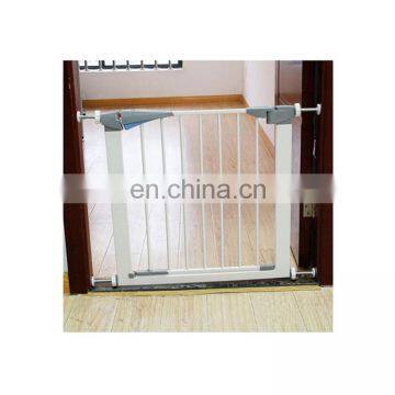 New Style Safe Door frame to Prevent Dog Walking Out Dog Pet Door