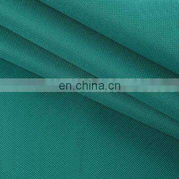 900 x 900D Polyester Fabric with PU Coating