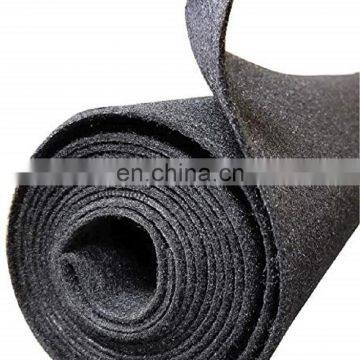 New Design 2020 Polyester Felt Pads for Car Air Freshener photo-4