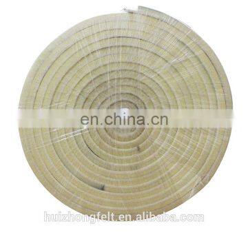 100% Nomex Belt photo-5