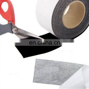 Felt With Back Glue Back Adhesive Used for Furniture Leg Felt Gasket photo-4
