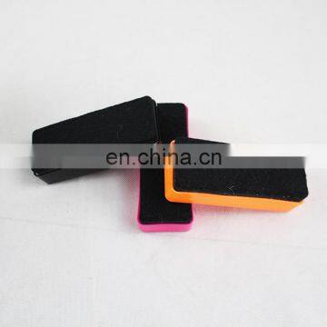 Factory Price Felt Whiteboard Erasers Made in China photo-5