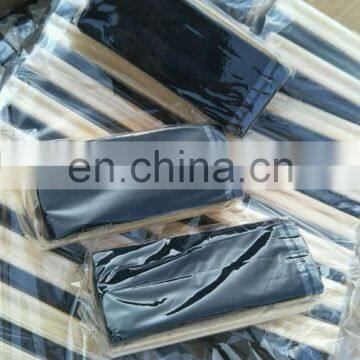 Factory Supply China Wool Felt Blackboard Eraser With Wood photo-5