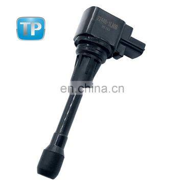 High Quality Car Engine Parts Ignition Coil OME 22448-1LA0B 224481LA0B