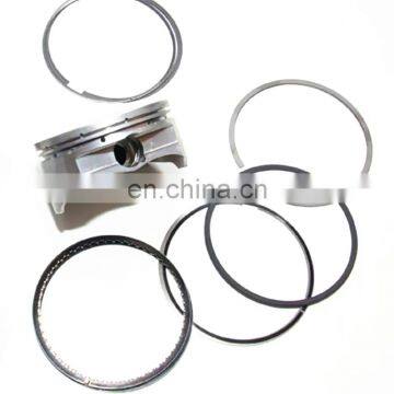 Fast Delivery Intake Exhaust Engine Valves For Toyota S137111632 S137151733 HINO J05E J08E SK200/210/250/350-8 Japan Parts photo-4