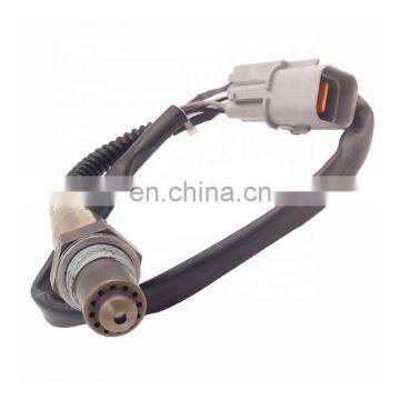 39210-26800 Oxygen Sensor Lambda Sensor for Hyundai photo-3