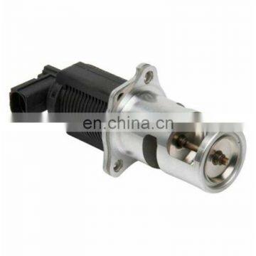 EGR Valve for RENAULT OE 8200169634 722818590 8200088888 8200235232 8200294794 8200270539