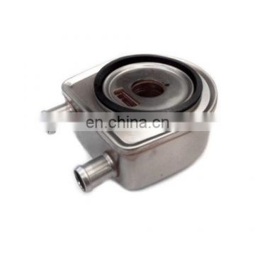 OIL COOLER 3460478, 30616939, 1660067JG0, 8200806731, 7700855845, 7700852778, 7700114040, 7433507371, 21305AW300, 2130000QAB