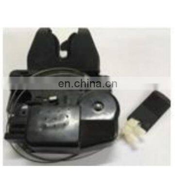 AUTO DOOR HANDLE FOR NISSAN OEM 84631-JN00A