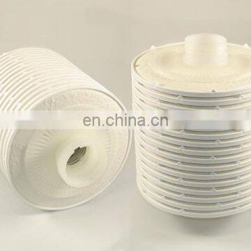 Marine Lubricating Oil Filter F27/27 PA5600505