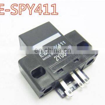 Omron Mini  Photoelectric Switch  Sensor EE-SPY411