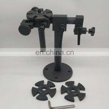 common rail repair tools common rail injector assembly and disassembly stand