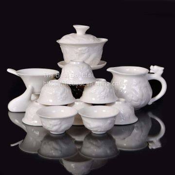 стеклокерамика