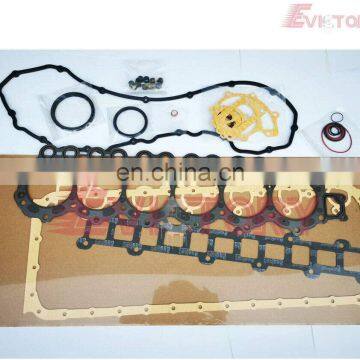 for Petrol Engine Repair TB42 Complete Gasket Kit + Cylinder Head Gasket photo-2