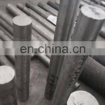 B637 Inconel 718 Round Bar for Bolt and Nut Manufacturer photo-3
