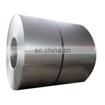 inconel 625 coil factory price