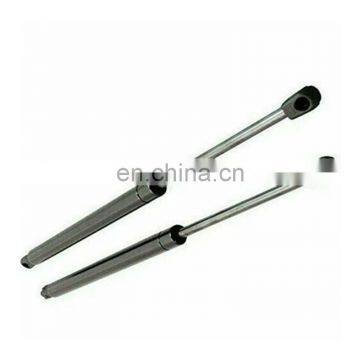 Gas Spring 7700846538 for RENAULT LAGUNA