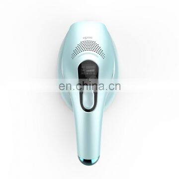 Top Sellers 2019 for Amazon Salon Equipment Multifunction Beauty Salon Machines Facial Hair Removal for Women photo-4