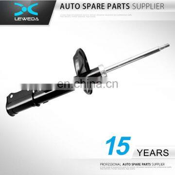 Japan Car Adjustable Air Shock Absorber 334133 Oem 48530-39275 photo-3