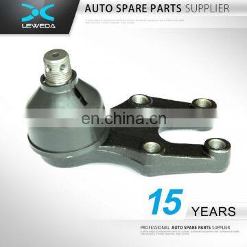 car mazda bongo parts of ball joint S47S-34-550A for MAZDA BONGO PICK UP