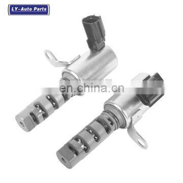 Engine Oil Control Variable Valve Timing VVT Solenoid For Toyota For Lexus 4.7 4.3 4.0 15330-0F010 15340-0F010