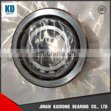 koyo inch tapered roller bearing HM518445 HM518410 bearing size 88.9*152.4*39.688