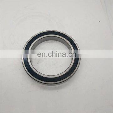 Japan NSK Clutch Release Bearing Heavy Duty Truck Spare Parts TK90-5 Bearing