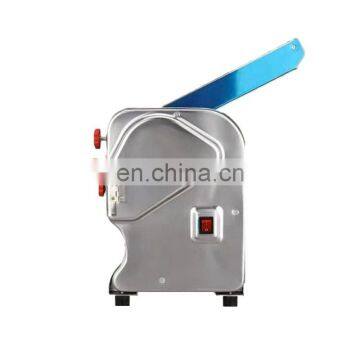 Easy Operation Noodles Machine/Stainless steel noodles making machine/noodles processing machine