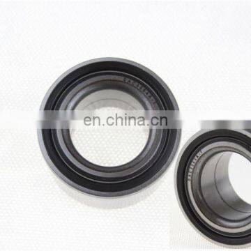 High Quality Japanese NSK NTN Wheel Bearing DAC44720033 44*72*33mm photo-4