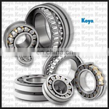 Mechanical Parts Used Ntn Brand Sc8a37lhi Deep Groove Ball Bearing photo-6